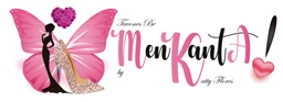 Menkanta