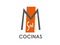 Muebles de Cocina Sol