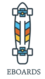 EBOARDS