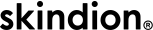 Skindion