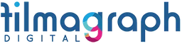 Filmagraph