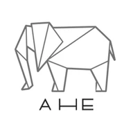 Aquihayelefante