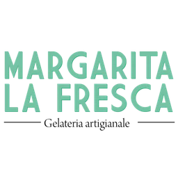 Margarita La Fresca