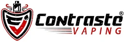 Contraste Vaping