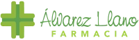 FarmaciAlcala - Farmacia Álvarez Llano