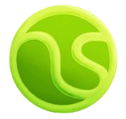 Naturalsensia