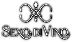 Sexo diVino
