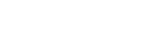 Koketto Home