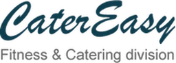 Catereasy