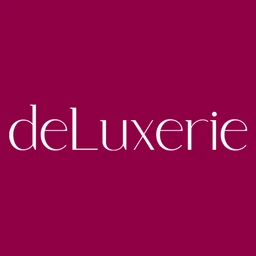 Deluxerie