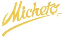 Pastelería Micheto