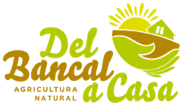 Del bancal a casa
