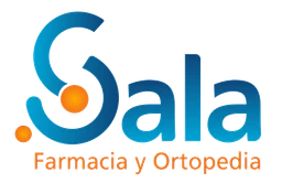 Sala Farmacia y Ortopedia