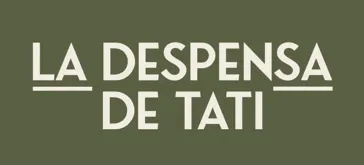La Despensa de Tati