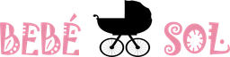 Bebé Sol