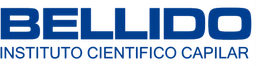 Laboratorios Bellido