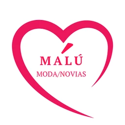 Malú Novias