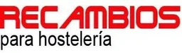Recambios Para Hostelería