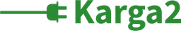 KARGA2 SHOP
