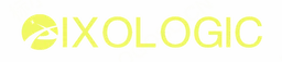 Pixologic
