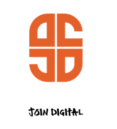 Join Digital Gaming