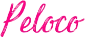 Peloco