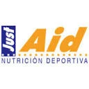 JustAid