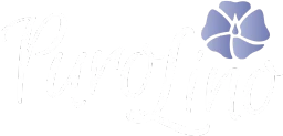 PuroLino