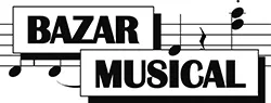 Bazar Musical