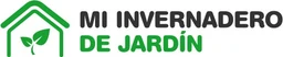Mi Invernadero de Jardín