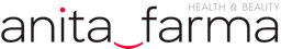 Anita Farma