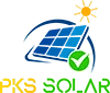PKS Solar