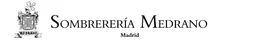 Sombrerería Medrano
