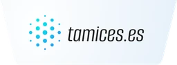 Tamices.es