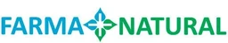Farma Mas Natural