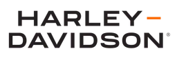 Cantabria Harley-Davidson