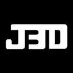 J3D