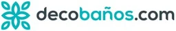 Decobaños