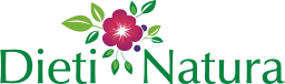 Dieti Natura
