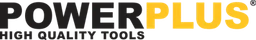 Powerplus