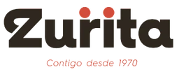 Carnicás Zurita