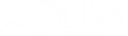 Oliva Swimwear