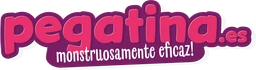 Pegatina.es