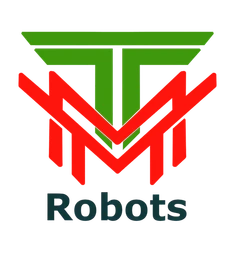 TMRobots