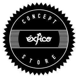 Éxfico