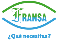 FRANSA