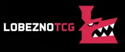 LobeznoTCG