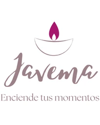 Javema velas