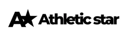 Athletic Star
