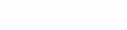 TKTX Tienda